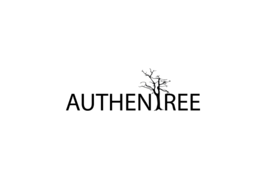authentree logo-02