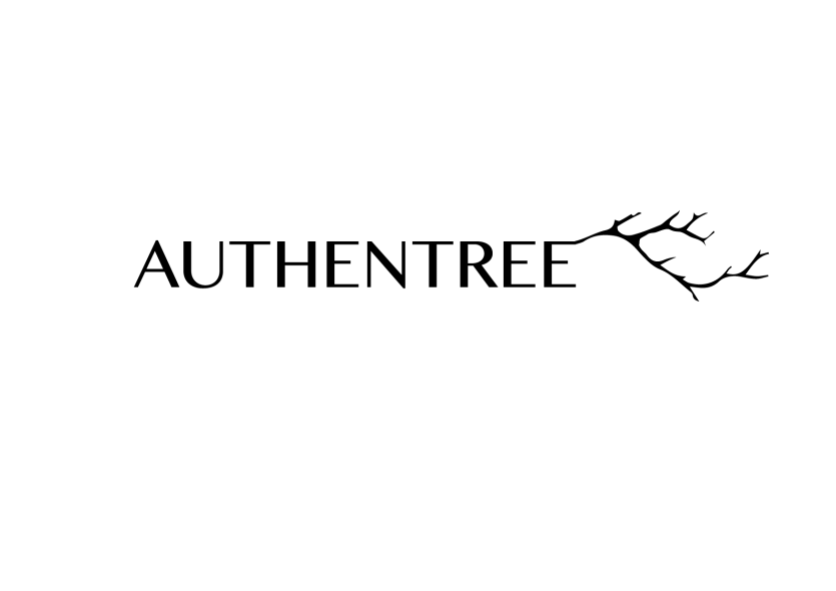 authentree logo-04